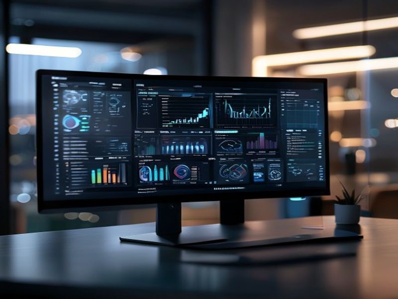 Operations Software Must Evolve: Meeting 2026 Business Demands