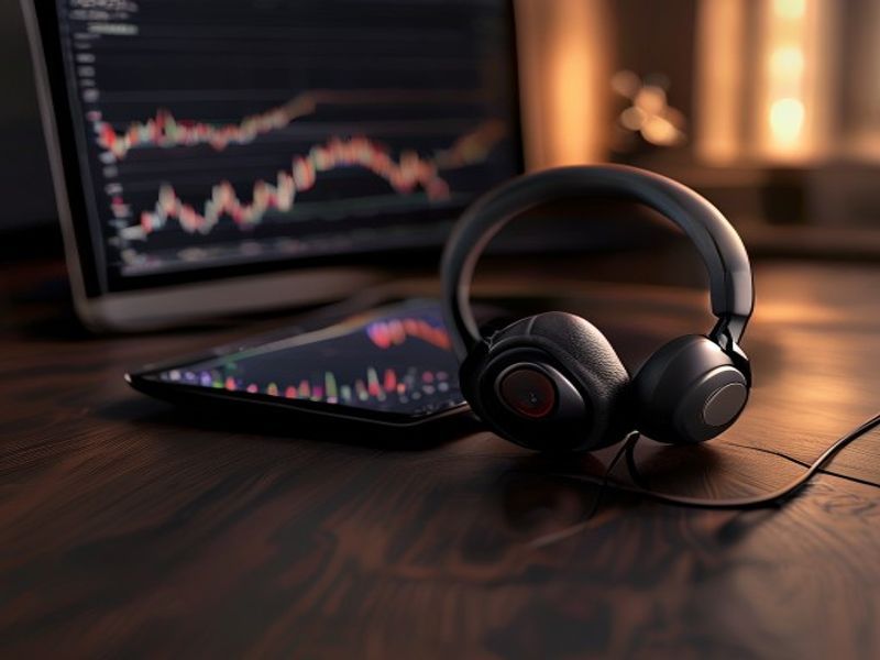 Allspring Global Investments Bolsters Stake in Spotify Technology