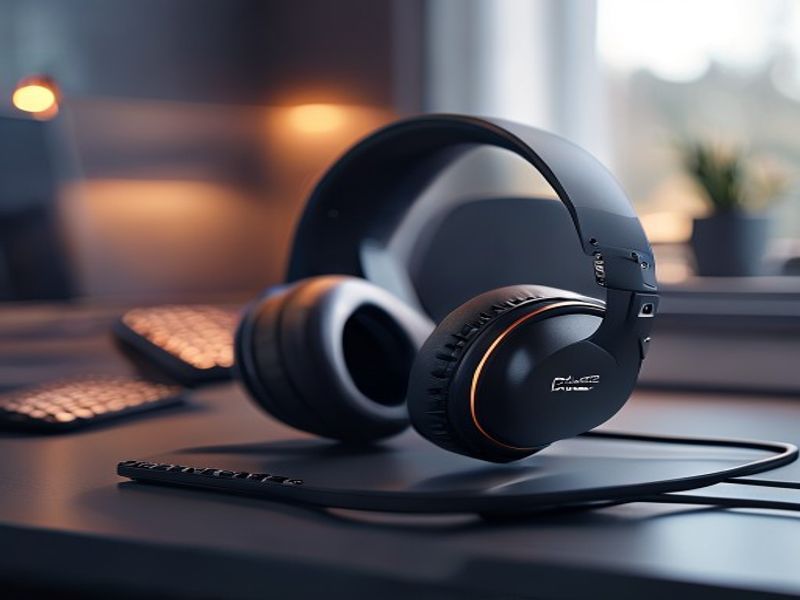 SteelSeries Announces July 2026 Discounts on Gaming Gear