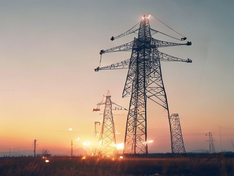 WVU-Led Consortium Secures $321 Million for Critical Energy Security Initiatives