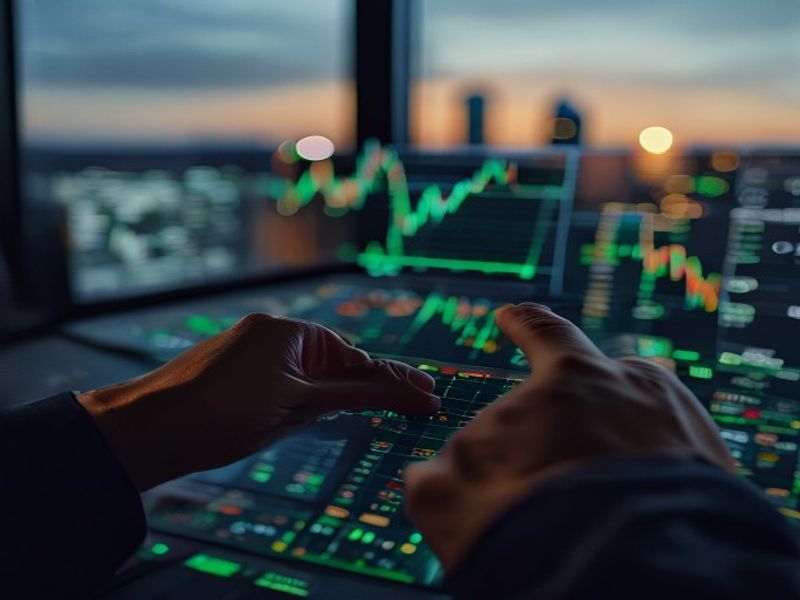 BNY Mellon Divests Significant Spotify Stock Holding