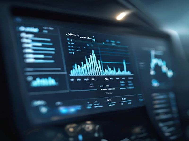 Google Reworks Gemini AI Usage Quotas, Impacting User Access