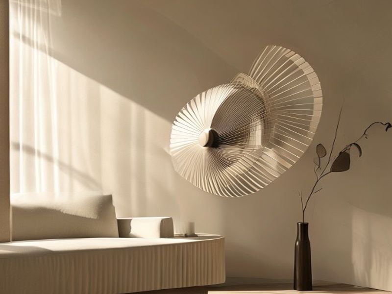 Balmuda NatureWind Studio Review: The Art of a Gentle Breeze