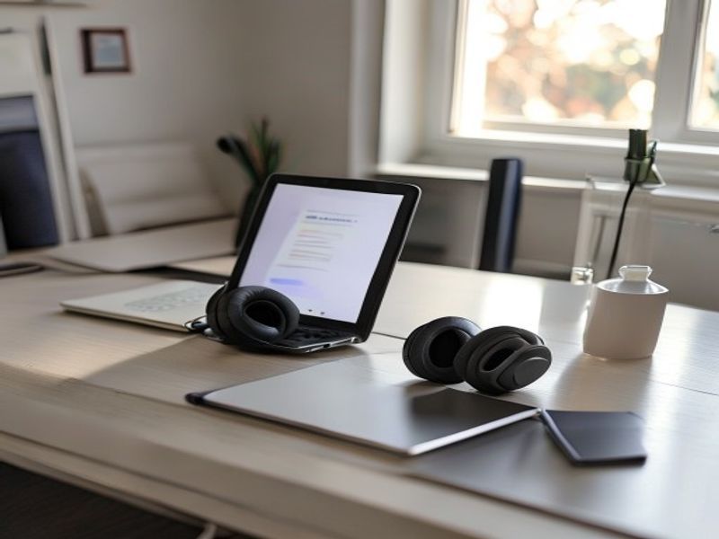 Back to School: Essential Tech to Kickstart the Academic Year