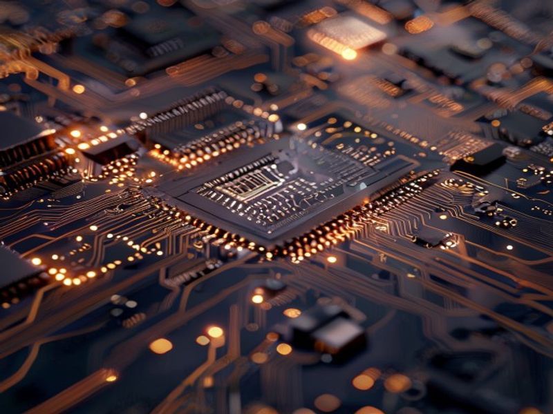 Vantage AI Lands Over $100 Million to Accelerate Algorithmic AI Innovation