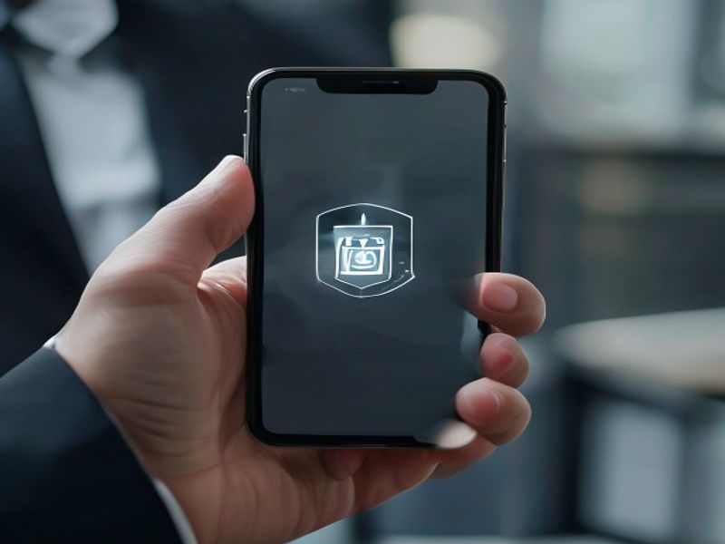 DOJ Lifts TikTok Ban for Federal Employees on Government Devices