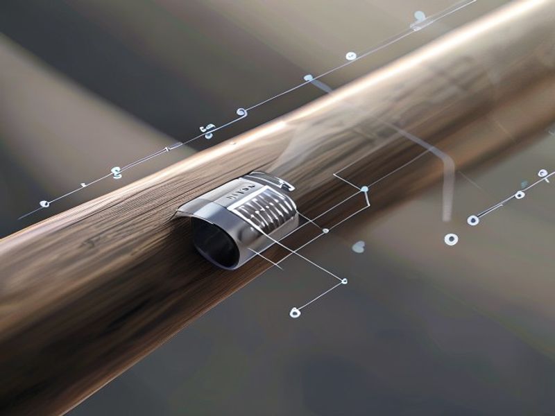 Kody Clemens' Bat Path Visualized by Cutting-Edge Tracking Tech