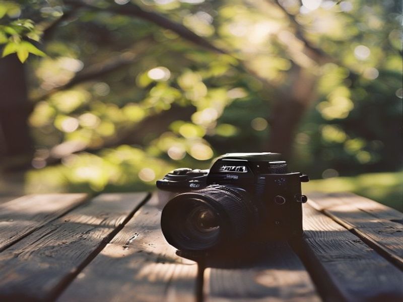 New Kodak EC35 Makes Film Photography Affordable at $35