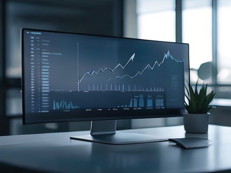 Post-Conference Reality Check: Tech Gains Recede Two Months After J.P. Morgan Event