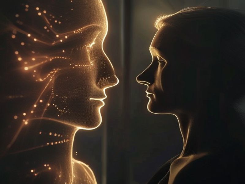 Anthropic's Claude: Unpacking Its AI Capabilities and Market Position
