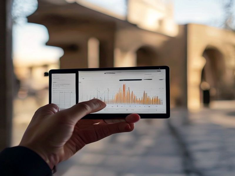 GiG's CoreX Platform Approved for Spanish Market