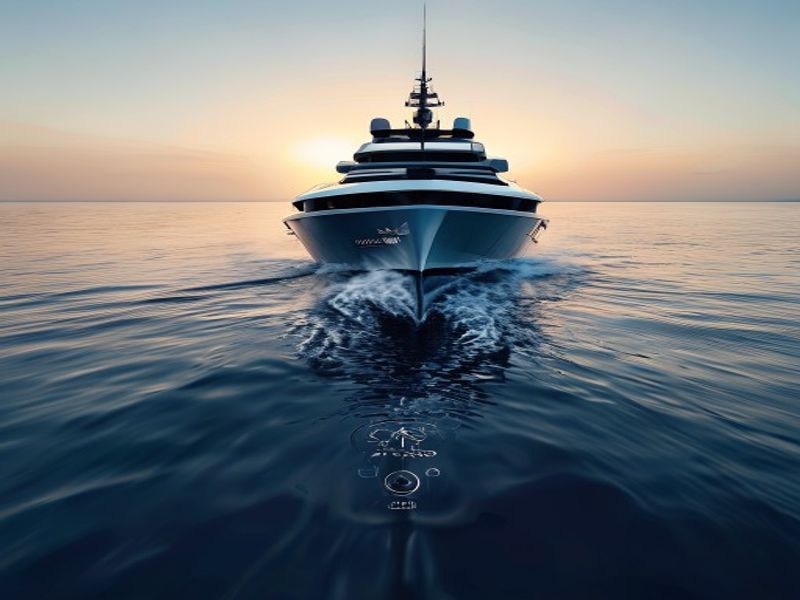 Sulnox Fuel Technology Honored for Sustainability in UK Superyacht Awards