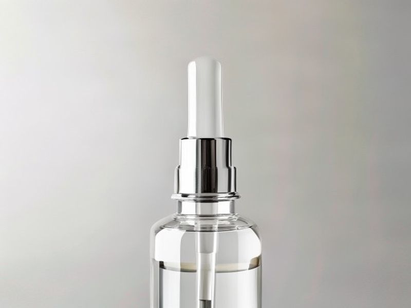 Aptar Beauty Introduces Advanced Auto-Loading Dropper for Precise Skincare