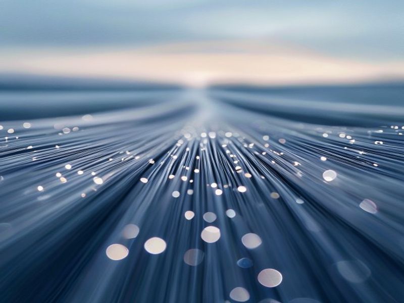 Multicore Fiber Innovations Reshape Future Data Infrastructure