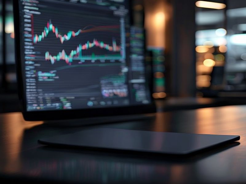 Major Investor Assetmark Holds $9.79 Million in Spotify Shares