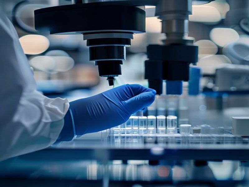 HIV Treatment Advances Transform Life Expectancy, Yet Perceptions Lag