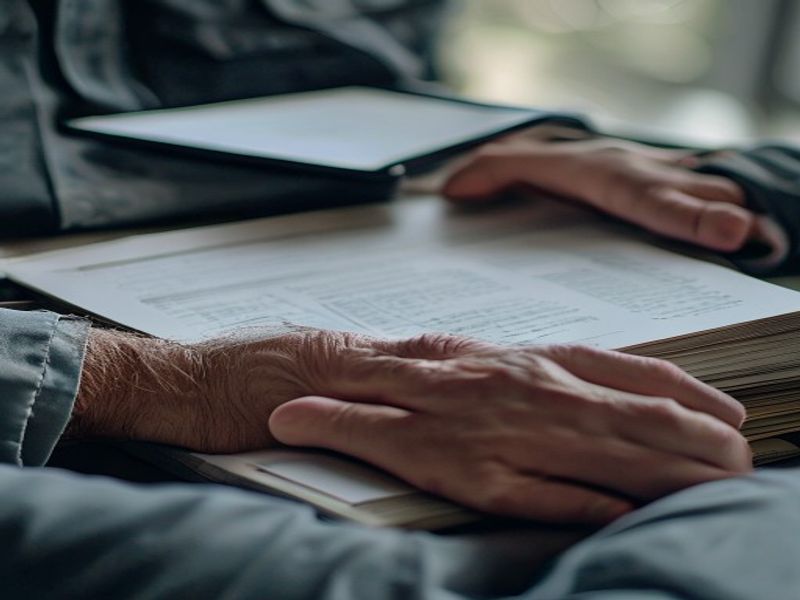 AI-Powered VetClaims.ai Aims to Cut Red Tape for Veteran Benefits