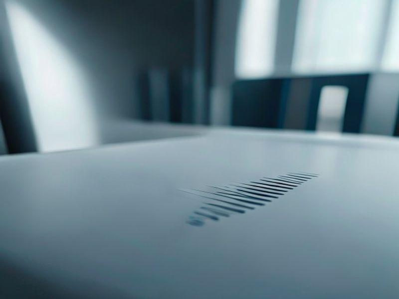 Amova Asset Management Trims Spotify Holdings