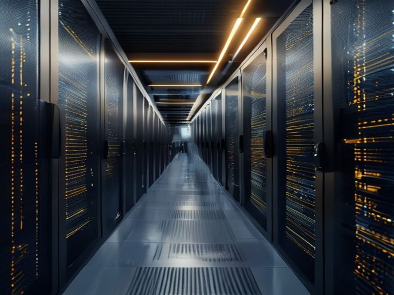 Micron Technology Capitalizes on Surging AI Memory Demand