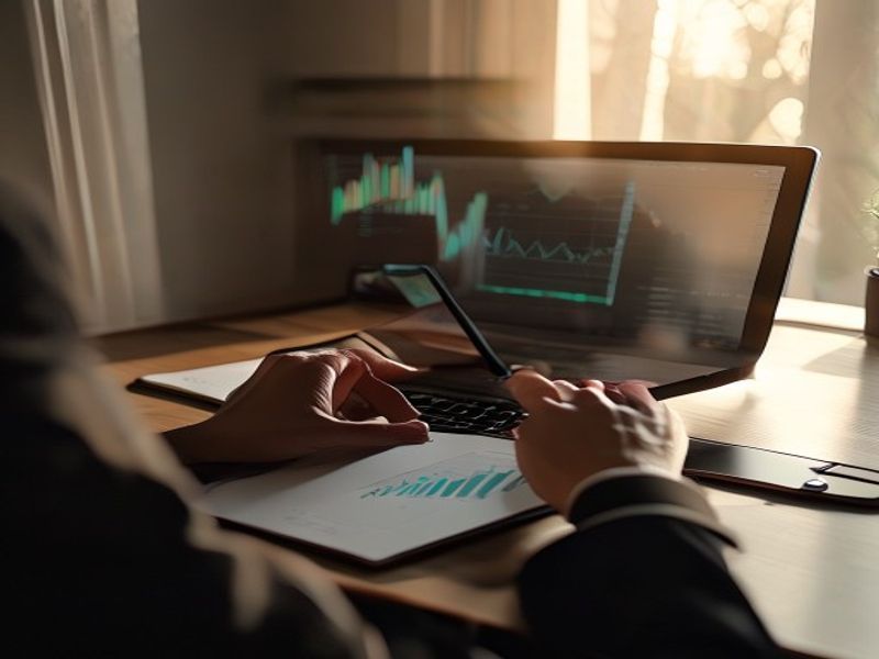 SEB Asset Management Expands Stake in Cognizant with $16.89 Million Investment