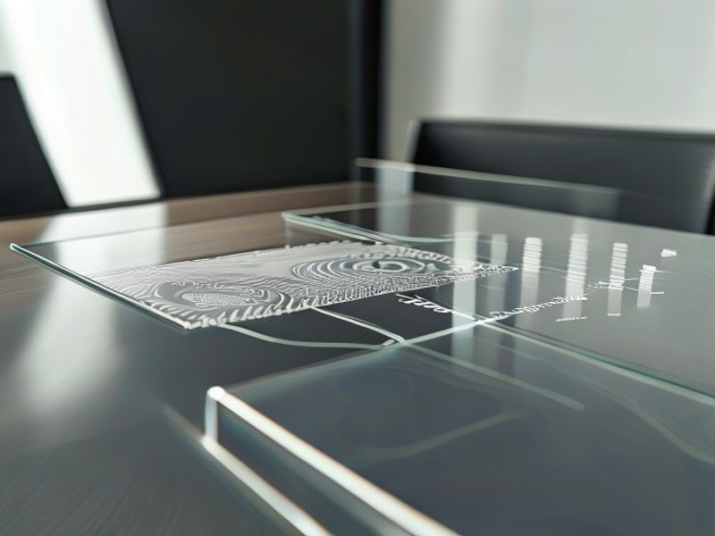 HSBC Takes Significant Stake in Chip Packaging Leader ASE Technology