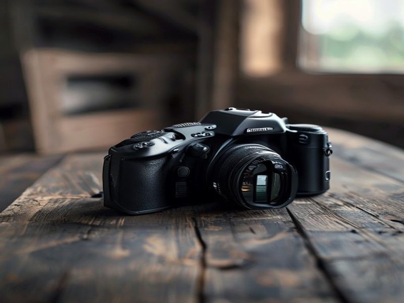 Peak Design Integrates Location Tracking into New Field Bracket