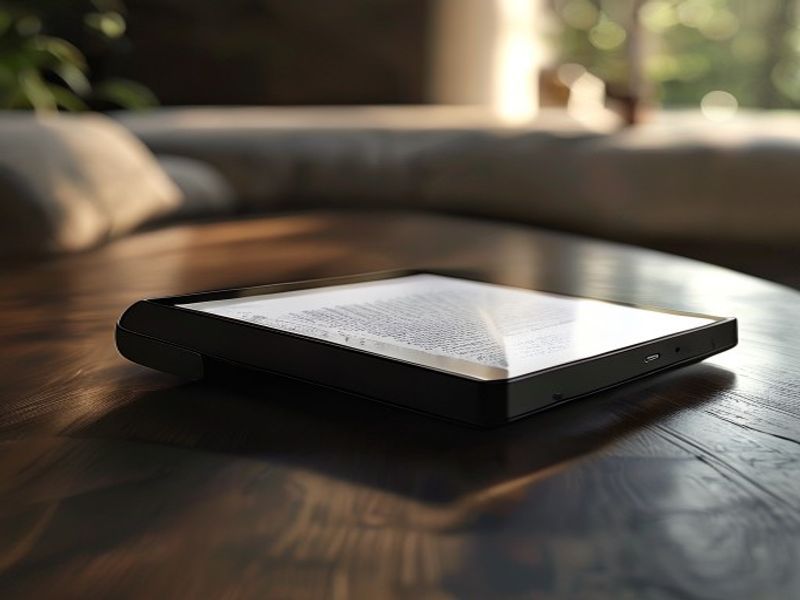 Best Buy Rolls Out Significant Kindle E-Reader Discounts