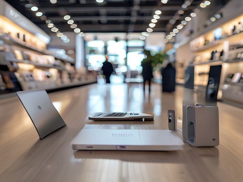 Best Buy Kicks Off Early Black Friday Deals for July 2026