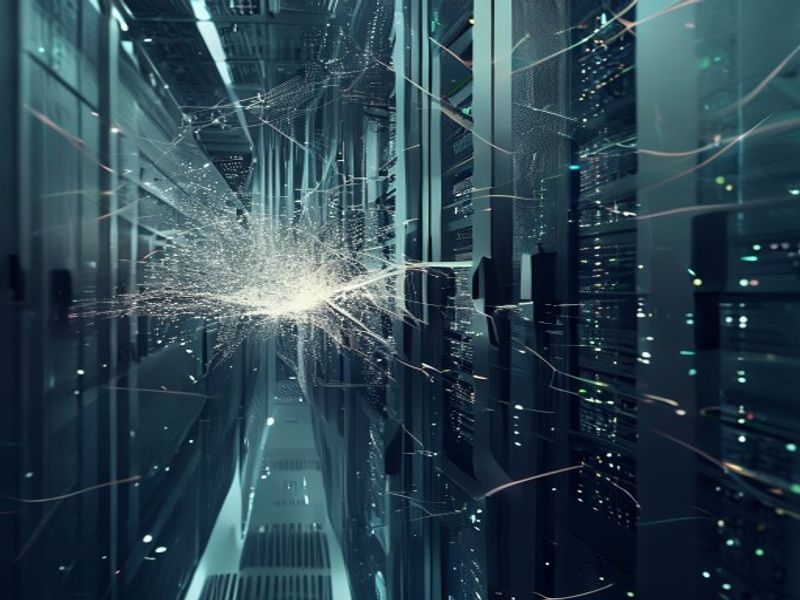 OpenAI Cites Internal Models in Hugging Face Security Breach