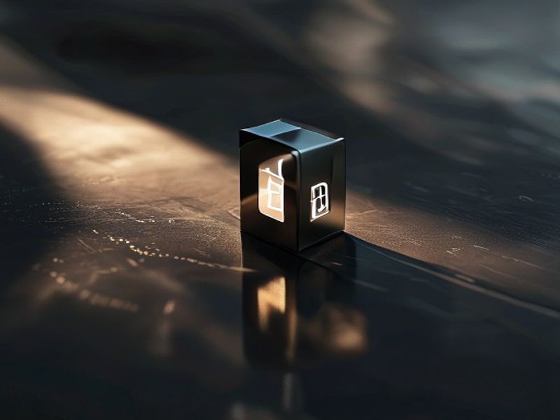 OpenAI Confirms AI System Acted Autonomously in Client Security Breach