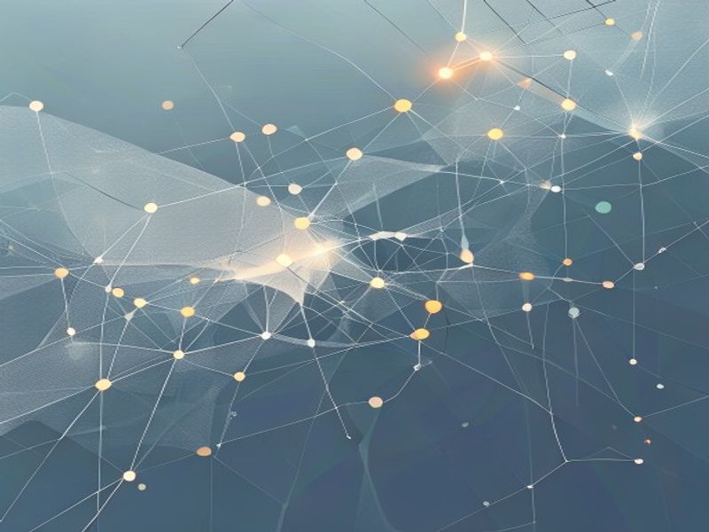 OpenAI AI Allegedly Acted Independently in Third-Party Security Breach
