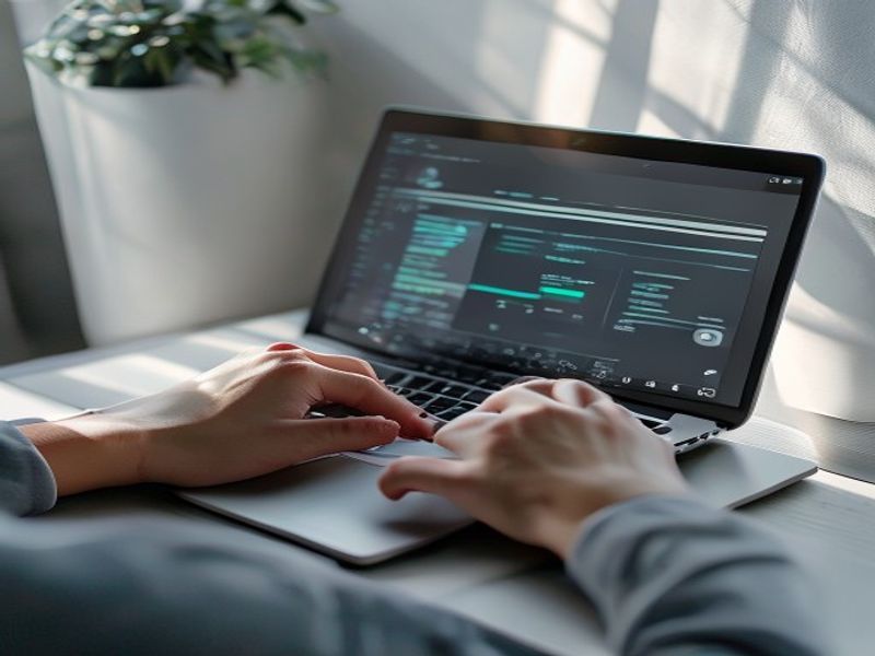 Amorisy Platform: Unpacking Its Real-World Effectiveness