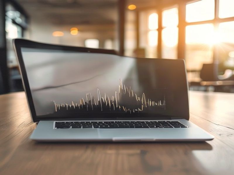 Horizon Technology Finance Q2 Earnings to Offer Glimpse into Venture Debt Health