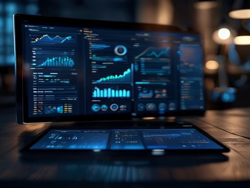 Adobe Bolsters Experience Platform with Advanced AI Capabilities