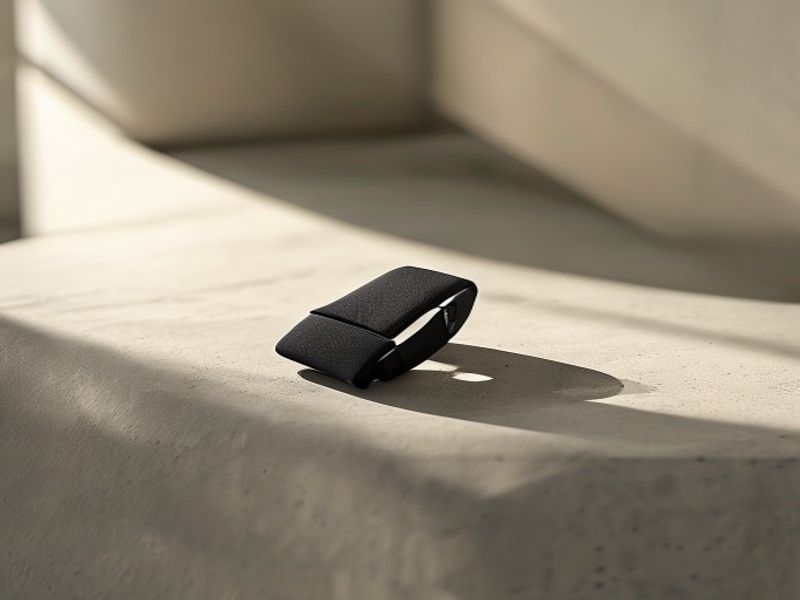 A' Wearable Tech Design Awards Open for 2026 Nominations