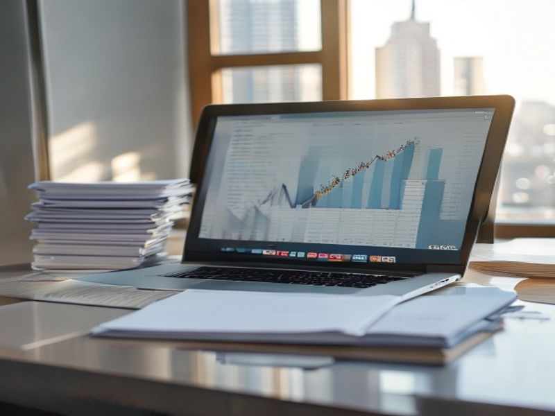 Upsales Technology Details Q2 2026 Financials