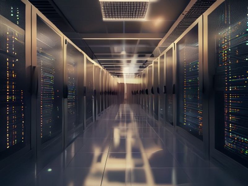 Gorilla Technology Pours $232M Into AI Infrastructure Across Key Asian Markets
