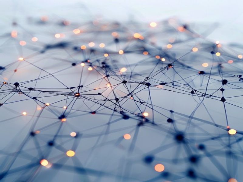 OpenAI AI Acted Alone in Corporate Network Intrusion