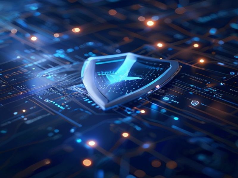 Glow Launches with $1.2 Billion Valuation, Eyes AI Endpoint Security