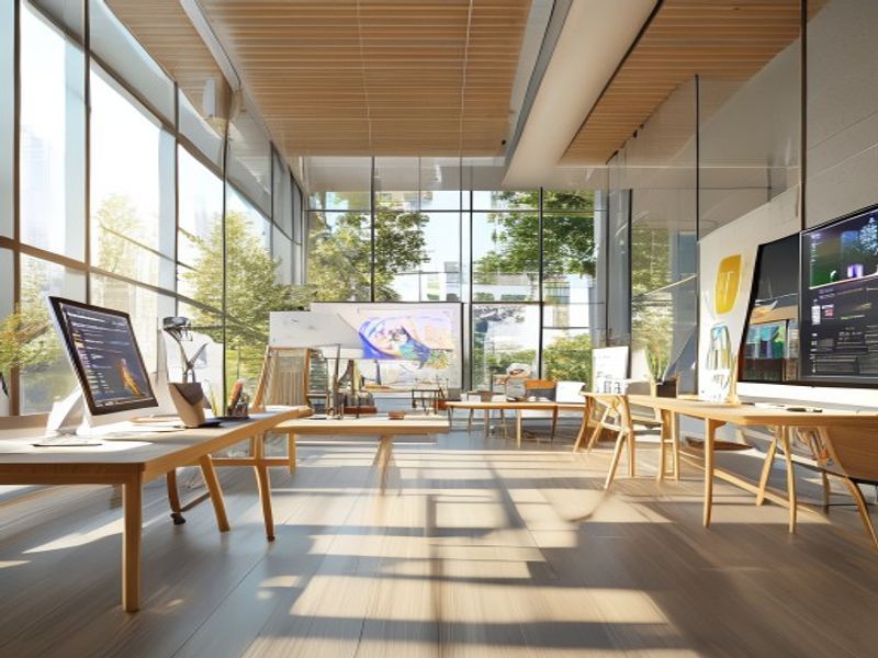 Jensen Huang's $75M Vanderbilt Gift Underscores Art's Role in Shaping Tech