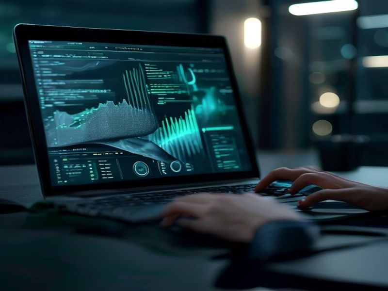 Jeen Technologies Expands Its Defense Sector Footprint