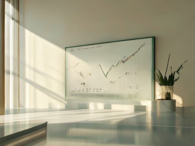 Auction Technology Group Maintains Positive Trading Through Q3