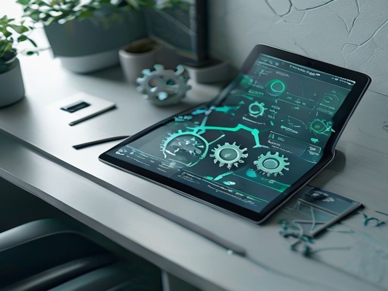 Nucleus Research Pinpoints Leading SMB Supply Chain Software for 2026