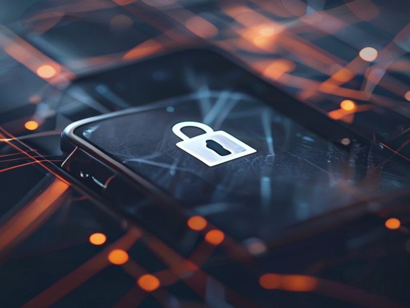 Apple Patches Critical Vulnerability in 'Hide My Email' Service