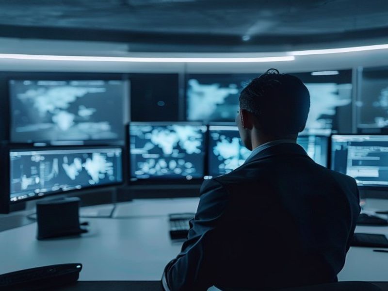 CSG Government Solutions Backs 2026 Corrections Tech Summit