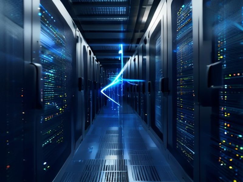 Knox Systems Deepens Government Cloud Security with Azure FedRAMP