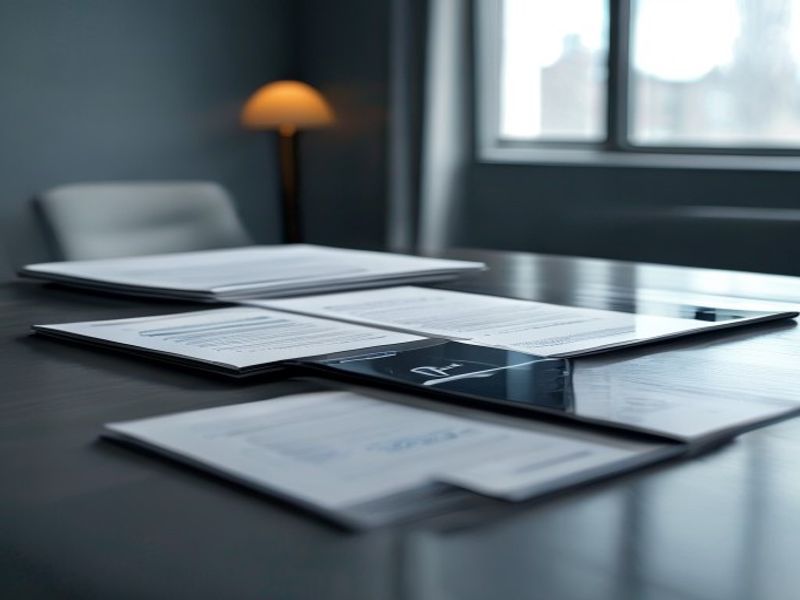 Francisco Partners Secures $21 Billion Across New Tech Funds