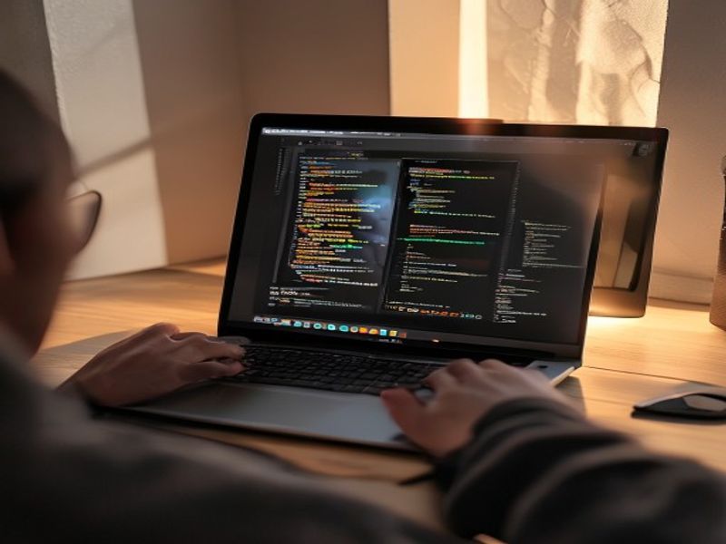 Apple Refines Web Standards Support in Safari Technology Preview 248