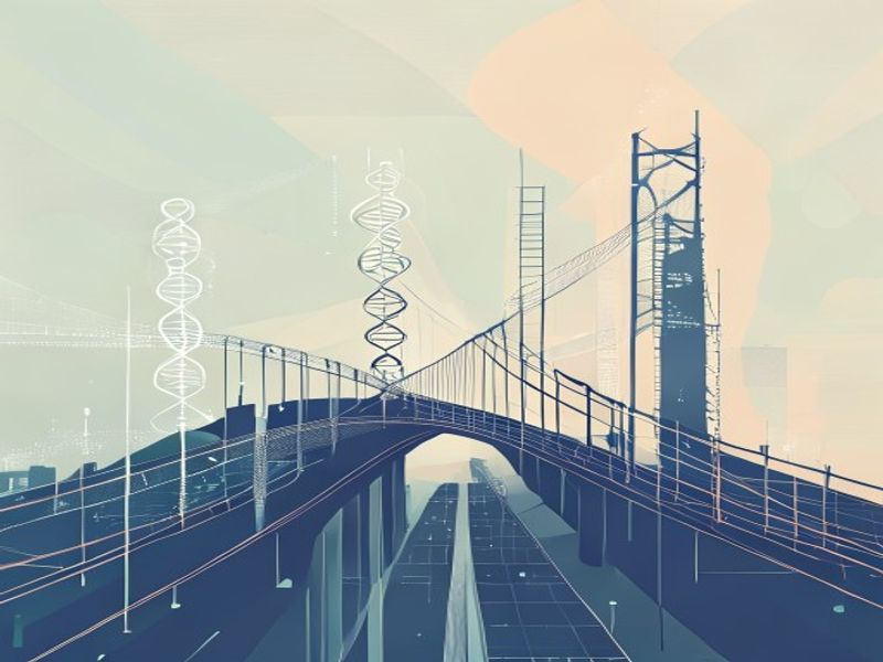 U.S. Federal Government Commits $5 Billion to AI Health, Infrastructure Research