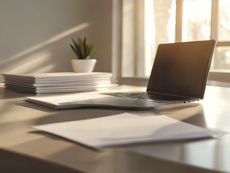Patreon Cuts 20% of Staff to Streamline Operations